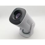 [ б/у ]N/B высота . международный коммерческое предприятие BM-MP01[ Chiba ] гарантийный срок 1 неделя [ разряд A]