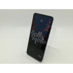 ショッピング未使用 【未使用】MOTOROLA ymobile 【SIMフリー】 moto g66y 5G PANTONE Black Oyster 4GB 128GB A501MO【千葉】保証期間３ヶ月