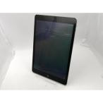 [ б/у ]Apple иностранная версия [Wi-Fi] iPad( no. 8 поколение /2020) 32GB Space серый [ Chiba ] гарантийный срок 1 месяцев [ разряд C]