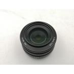 【中古】Nikon NIKKOR Z 26mm f/2.8 (Nikon Zマウント)【千葉】保証期間１ヶ月【ランクA】