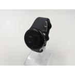 ショッピングlte 【中古】Google Pixel Watch Bluetooth/LTEモデル MatteBlackケース/Obsidianアクティブバンド【千葉】保証期間１ヶ月【ランクB】