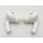 【中古】Apple AirPods Pro 