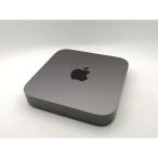[ б/у ]Apple Mac mini CTO (Late 2018) Core i5(3.0G)/32G/512G(SSD)/Intel UHD 630[ Chiba ] гарантийный срок 1 месяцев [ разряд B]