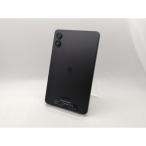 [ б/у ]ALLDOCUBE внутренний версия [SIM свободный ] iPlay 70 mini Pro [MT8791/8GB/256GB][ Chiba ] гарантийный срок 1 месяцев [ разряд A]