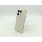 [ б/у ]MOTOROLA SoftBank [SIM свободный ] motorola edge 50s pro vanilla крем 8GB 256GB A402MO[ Chiba ] гарантийный срок 1 месяцев [ разряд A]