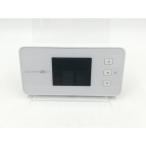 [ б/у ]NEC платформа zau Speed Wi-Fi 5G X11 NAR01 snow белый [ Chiba ] гарантийный срок 1 месяцев [ разряд B]