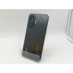 [ б/у ]Xiaomi внутренний версия [SIM свободный ] Poco F7 черный 12GB 256GB 25053PC47G[ Chiba ] гарантийный срок 1 месяцев [ разряд A]