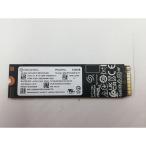 [ б/у ] каждый фирма 512GB SSD (M.2 2280/PCIe4.0 NVMe)[ Chiba ] гарантийный срок 1 неделя 