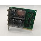 [ б/у ] earth soft PT1[ Chiba ] гарантийный срок 1 неделя 