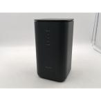 [ б/у ]SHARP docomo [SIM свободный ] home 5G HR02 [ темно-серый ][ Chiba ] гарантийный срок 1 месяцев [ разряд A]