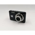 【中古】KODAK PIXPRO FZ55BK [黒]【千葉】保証期間１ヶ月【ランクA】