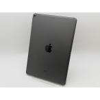 [ б/у ]Apple [Wi-Fi] iPad Air( no. 3 поколение /2019) 64GB Space серый MUUJ2J/A[ Chiba ] гарантийный срок 1 месяцев [ разряд C]
