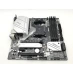 [ б/у ]ASRock B550M Pro4 B550/AM4/MicroATX[ Chiba ] гарантийный срок 1 неделя 