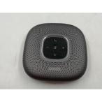 [ б/у ]Anker PowerConf A3301011 [ серый ][ Chiba ] гарантийный срок 1 неделя [ разряд A]