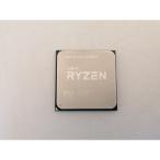 [ б/у ]AMD Ryzen 5 5500GT (3.6GHz/TC:4.4GHz) BOX AM4/6C/12T/L3 16MB/Radeon Graphics/TDP 65W[ Chiba ] гарантийный срок 1 неделя 
