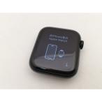 [ б/у ]Apple Apple Watch SE3 44mm Cellular midnight aluminium кейс ( частота нет )[ Chiba ] гарантийный срок 1 месяцев [ разряд A]