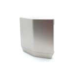 【中古】BUFFALO AirStation