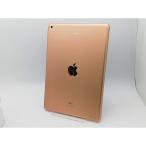 [ б/у ]Apple [Wi-Fi] iPad( no. 7 поколение /2019) 128GB Gold MW792J/A[ Chiba ] гарантийный срок 1 месяцев [ разряд C]