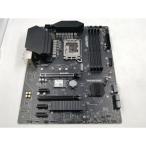 [ б/у ]MSI PRO Z790-S WIFI Z790(DDR5)/LGA1700/ATX[ Chiba ] гарантийный срок 1 неделя 