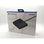 【未使用】SIE PlayStation VR2 PCアダプター CFI-ZVP1J【千葉】保証期間１週間