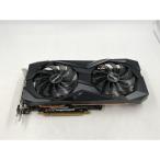 [ б/у ]ASRock Radeon RX 6600 Challenger D 8GB (RX6600 CLD 8G)RX6600/8GB(GDDR6)[ Chiba ] гарантийный срок 1 неделя 