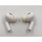 【中古】Apple AirPods Pro 第2世代（2023/USB-C） MTJV3J/A【千葉】保証期間１ヶ月
