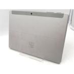 [ б/у ]Microsoft Surface Go3 (PentiumGold 8G 128G)[ Chiba ] гарантийный срок 1 месяцев [ разряд C]