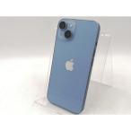 Apple iPhone 14 128GB ブルー iPhone iPhone 14 iPhone本体 - 最安値