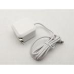 [ б/у ]N/B AC адаптер в одном корпусе USB Type-C кабель [ Chiba ] гарантийный срок 1 неделя 