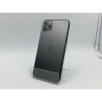 【中古】Apple docomo 【SI