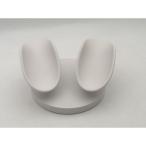 [ б/у ]Meta Meta Quest 3 зарядка dok899-00573-01[ Chiba ] гарантийный срок 1 месяцев [ разряд B]