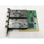 【中古】アースソフト PT1【千葉】保証期間１週間