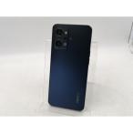 【中古】Oppo au 【SIMフ�