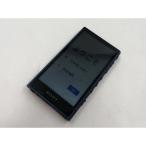 【中古】SONY WALKMAN(ウォークマン) NW-