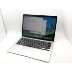 【中古】Apple MacBook Air 