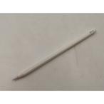 [ б/у ]Apple Apple Pencil( no. 2 поколение ) MU8F2J/A[ три . станция передний ] гарантийный срок 1 неделя 