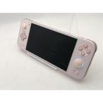 [ б/у ]AYANEO [Wi-Fi] AYANEO Pocket S 1440P [Snapdragon G3x Gen2/12GB/128GB][ Chiba ] гарантийный срок 1 месяцев [ разряд A]