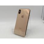 Apple iPhone XSゴールド 256GB SIMフリー　本体 超美品】iPhoneXS 256GB ゴールド iphone xs simフリー｜Yahoo!フリマ