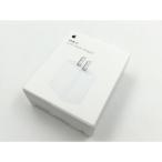 [ не использовался ]Apple 20W USB-C источник питания адаптер (A2305) MWVV3AM/A[ Chiba ] гарантийный срок 1 неделя 