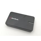[ б/у ]AVerMedia Live Gamer EXTREME 3 GC551G2[ Chiba ] гарантийный срок 1 неделя 