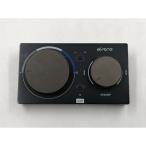 [ б/у ]Logicool ASTRO MixAmp Pro TR MAPTR-002 [ черный ][ Chiba ] гарантийный срок 1 месяцев [ разряд C]