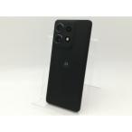 【中古】MOTOROLA 国内版 【SIMフリー】 motorola edge 50 pro ブラックビューティー 12GB 256GB PB1K0000JP【ECセンター】保証期間１ヶ月【ランクB】