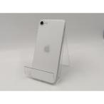 【中古】Apple UQmobile 【SIMロック解除済み】 iPhone SE（第2世代） 64GB ホワイト MHGQ3J/A（後期型番）【千葉】保証期間１ヶ月【ランクC】
