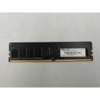 [ б/у ]DDR4 4GB PC4-19200(DDR4-2400)[ настольный PC для ][ Chiba ] гарантийный срок 1 неделя 