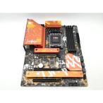 [ б/у ]ASRock B650 LiveMixer B650/AM5/ATX[ маленький . станция передний ] гарантийный срок 1 неделя 