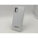ZTE Libero 5G III A202ZT 6.67インチ メモリー4GB ストレージ64GB