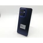 【中古】Oppo UQmobile 【S