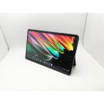 [ б/у ]Fujitsu FMV LOOX FMVWGL17W[i7-1250U 16G 512G(SSD) WiFi 5G 13LCD(1920x1080)][ Chiba ] гарантийный срок 1 месяцев [ разряд C]