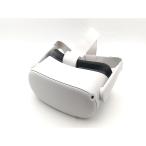 【中古】Oculus Oculus Quest 2 128GB 899-00183-02【千葉】保証期間１ヶ月【ランクC】