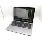 [ б/у ]Apple MacBook Air 13 дюймовый 256GB Space серый MWTJ2J/A (Early 2020)[ Chiba ] гарантийный срок 1 месяцев [ разряд C]